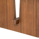 Spisebord Lira 300x120 cm Eleonora Spisebord