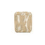 Pouf Rytm liten By-Boo Pall