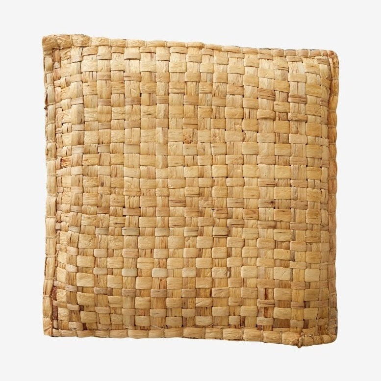DEKKER gulvpuss i flet Nordal DECO ITEMS