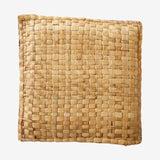 DEKKER gulvpuss i flet Nordal DECO ITEMS