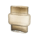 Fluence 2 By-Boo Vase