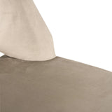Spisestol Tabitha trendy nature brannhemmende sett med 2 Richmond Interiors Spisestol