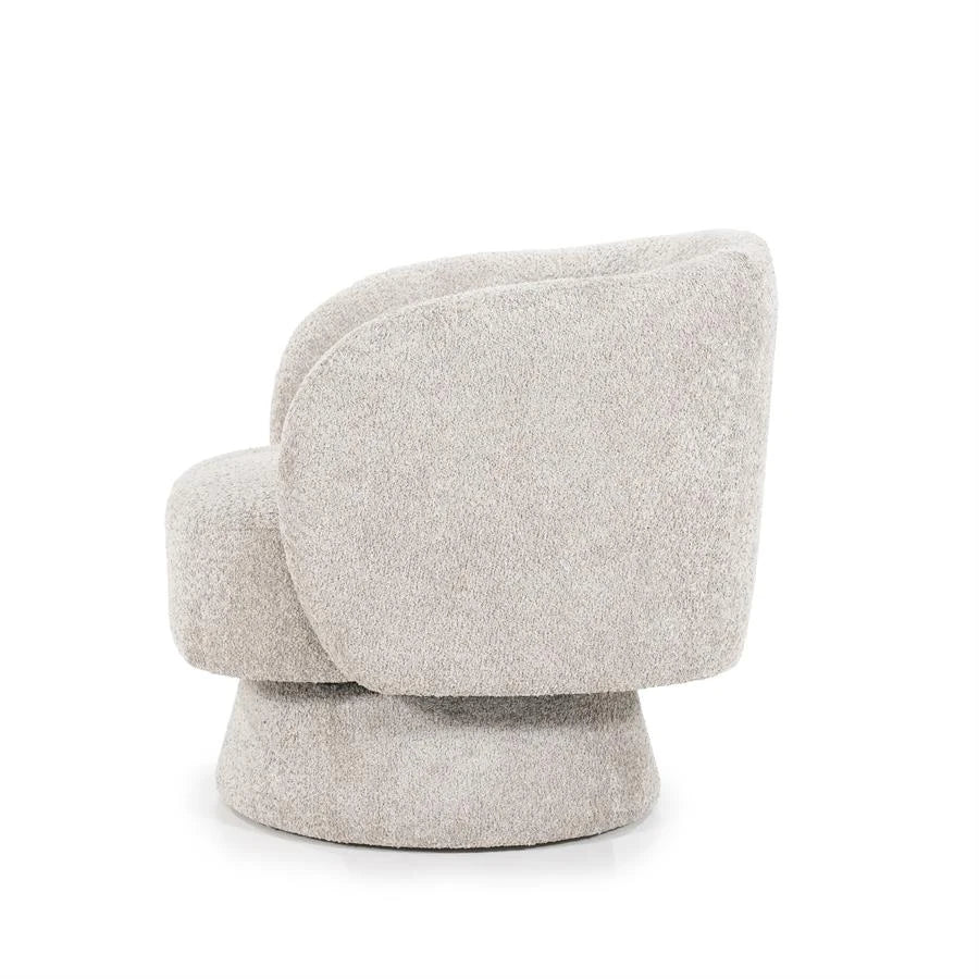 Balou By-Boo Loungegruppe