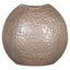 Vase Jaya beige Richmond Interiors Vase