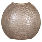 Vase Jaya beige Richmond Interiors Vase