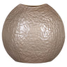 Vase Jaya beige Richmond Interiors Vase