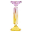 Candle holder Mirte Richmond Interiors Lysestake