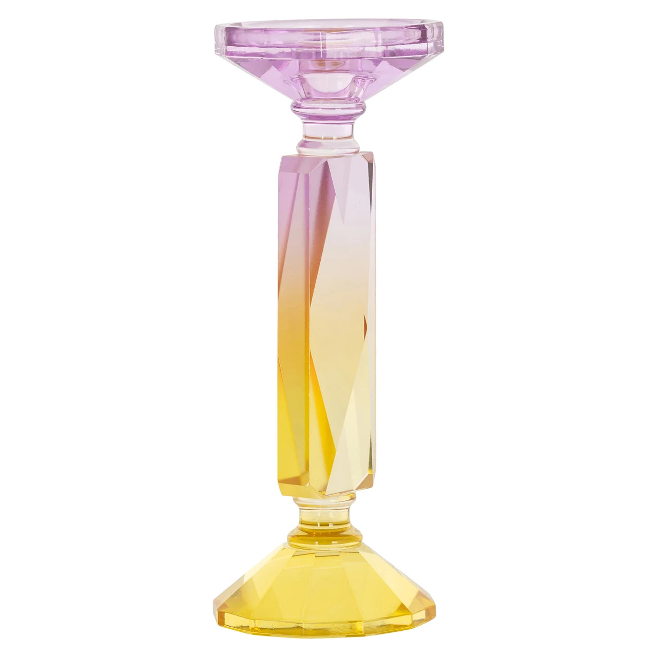 Candle holder Mirte Richmond Interiors Lysestake