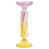 Candle holder Mirte Richmond Interiors Lysestake