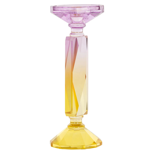 Candle holder Mirte Richmond Interiors Lysestake