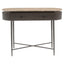 Console Russo askebrun Richmond Interiors Konsollbord