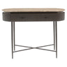 Console Russo askebrun Richmond Interiors Konsollbord