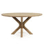 Spisebord Tycho 150x77 cm Eleonora Spisebord
