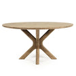 Spisebord Tycho 150x77 cm Eleonora Spisebord