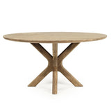 Spisebord Tycho 150x77 cm Eleonora Spisebord