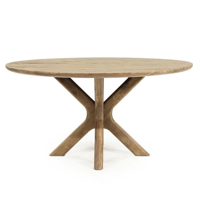 Spisebord Tycho 150x77 cm Eleonora Spisebord