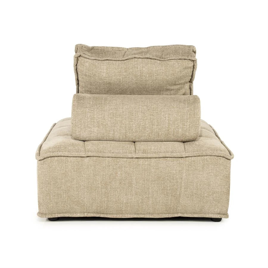 Hive - taupe