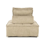 Hive - taupe