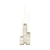 Lysestake WireWorks By-Boo Lysestake
