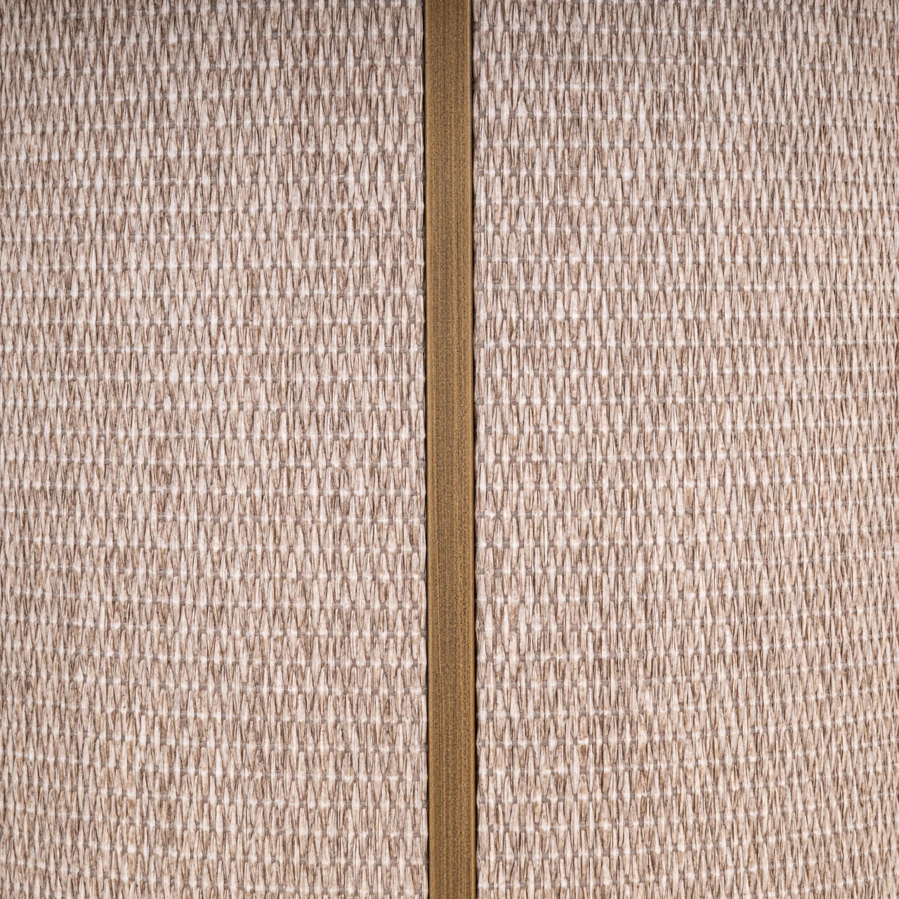 Console Willox beige Richmond Interiors Konsollbord