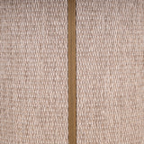Console Willox beige Richmond Interiors Konsollbord