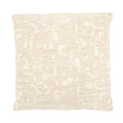 Pillow Dara By-Boo Pute