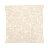 Pillow Dara By-Boo Pute
