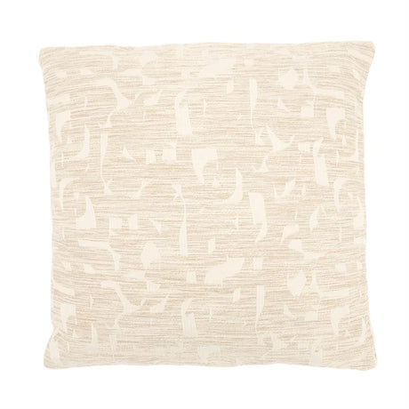 Pillow Dara By-Boo Pute