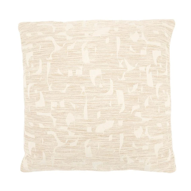 Pillow Dara By-Boo Pute
