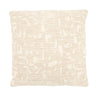 Pillow Dara By-Boo Pute