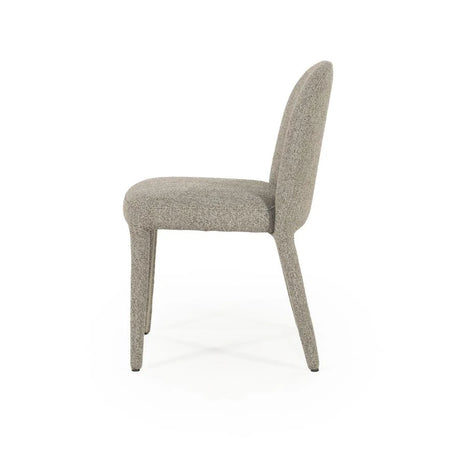 Stol Jaxx Eleonora Spisestol