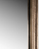 Speil Hasting messing antikk Richmond Interiors Speil