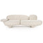 Sofa Jayden Eleonora Sofa