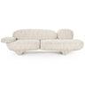 Sofa Jayden Eleonora Sofa