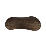 Spisebord Jordy - 250x110 cm Eleonora Spisebord