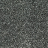 Avalon Golvabia Teppe