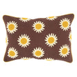 Sunflare By-Boo Diverse