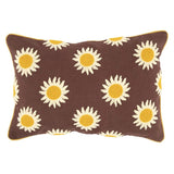 Sunflare By-Boo Diverse