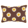 Sunflare By-Boo Diverse