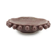 Bolle Viro By-Boo Bowl Viro