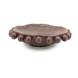 Bolle Viro By-Boo Bowl Viro