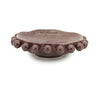 Bolle Viro By-Boo Bowl Viro