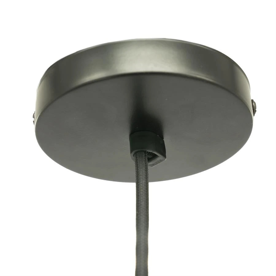Taklampe Benti - large By-Boo Taklampe