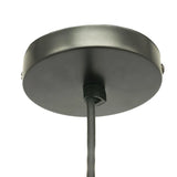 Taklampe Benti - large By-Boo Taklampe