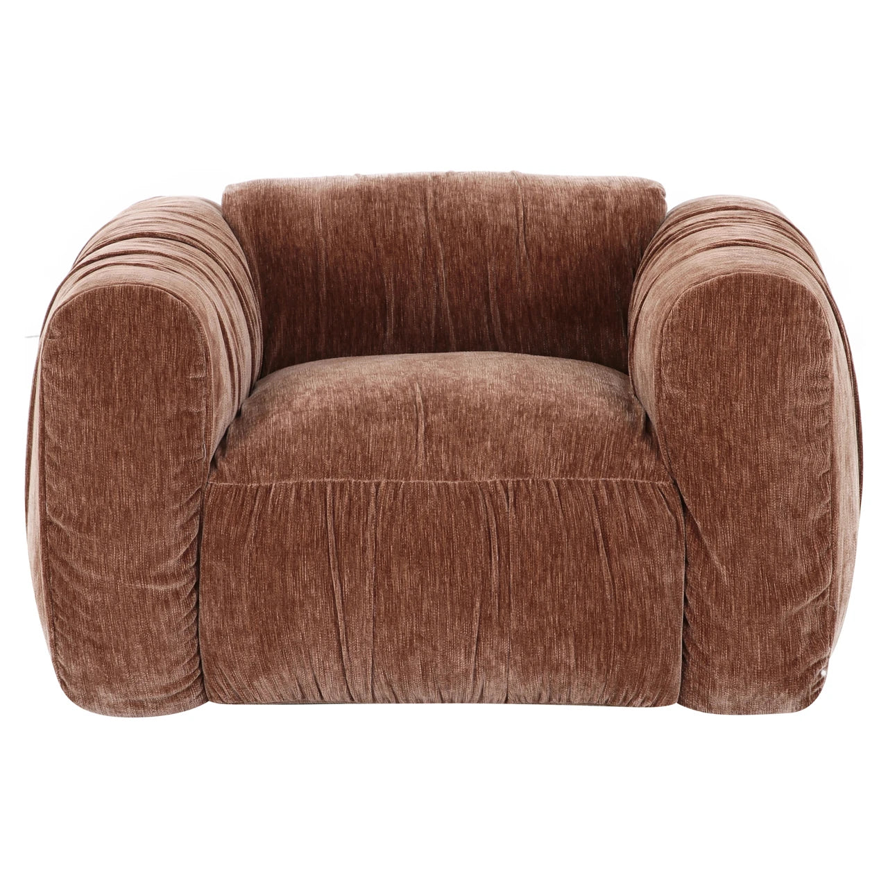 Lenestol Monty be straight kaffe Richmond Interiors Lenestol