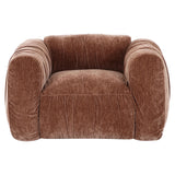 Lenestol Monty be straight kaffe Richmond Interiors Lenestol