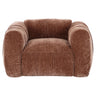 Lenestol Monty be straight kaffe Richmond Interiors Lenestol