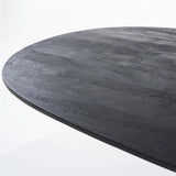 Spisebord Aron 200x110 Eleonora Spisebord