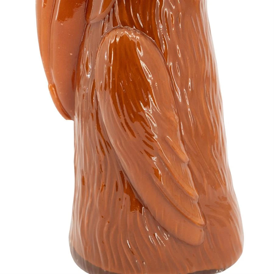 Tuki By-Boo Vase