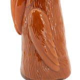 Tuki By-Boo Vase